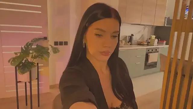 Angelsweetshy webcams show profile image 
