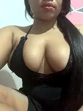 Angelxx69xxx webcams show profile image 