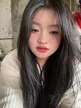 Anges893 webcams show profile image 