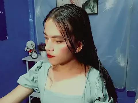 Anggeh_Slut from StripChat