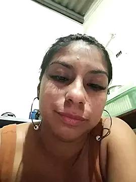 AnggelicaSwan21 webcams show profile image 