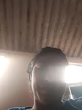 AnggelicaSwan21 from StripChat