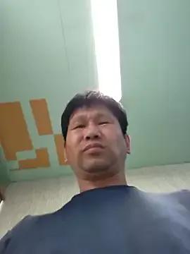 Anggllaaa webcams show profile image 