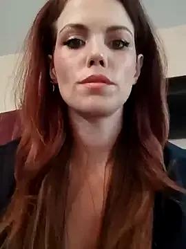 Angie_meow webcams show profile image 