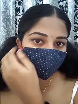 Photos of Angleannie from StripChat is Private