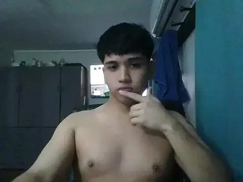 Angxhot webcams show profile image 
