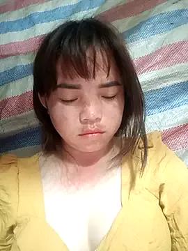 AnHa19 webcams show profile image 