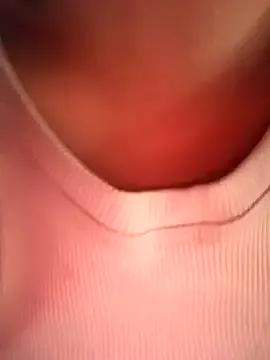 AnHa19 webcams show profile image 