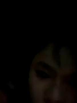 AnhDuong006 webcams show profile image 