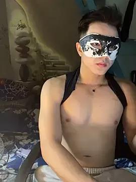 Anhkiet_huang webcams show profile image 