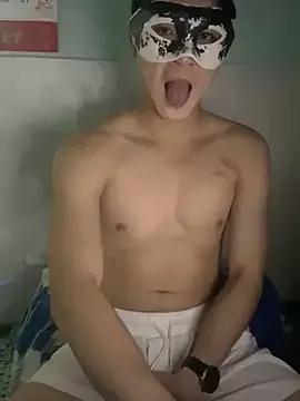 Anhkiet_huang webcams show profile image 