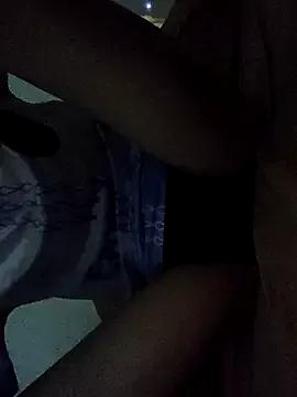 AnhNguyen2315 webcams show profile image 
