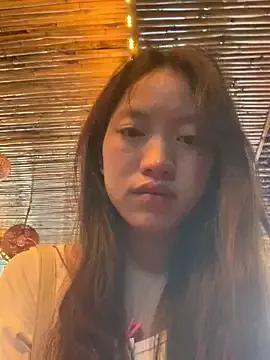 Ani_xx webcams show profile image 