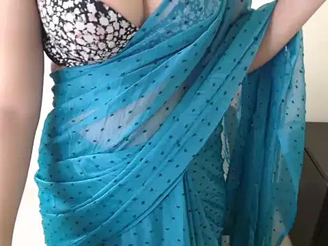 Photos of anika_bold from StripChat is Freechat