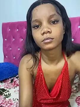 Photos of Anita031 from StripChat is Freechat