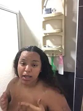 Anitta_bell webcams show profile image 