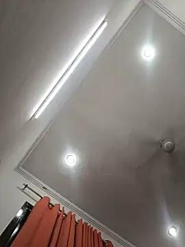 Anjali-04 from StripChat