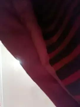 Anjali-04 from StripChat is Freechat