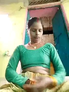Anjali_220 webcams show profile image 