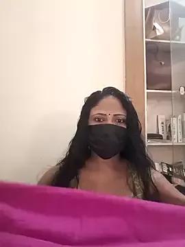 Anjali_88 webcams show profile image 