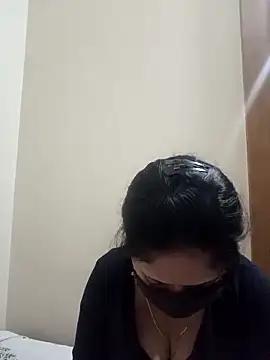 Anjali_88 from StripChat