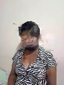 Anjali_88 from StripChat