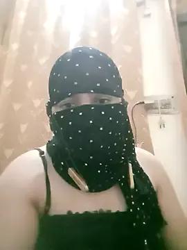Anjali_bhabhi25 from StripChat