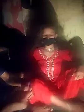 Anjali_cute_girl from StripChat