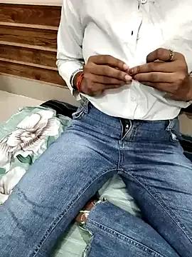 Anjali_sexy7 webcams show profile image 