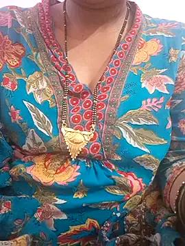 Photos of anjalibb from StripChat is Freechat