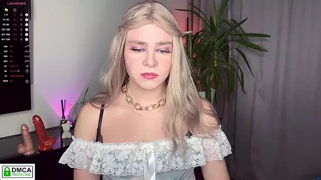 Anjalin_sososok1 from StripChat