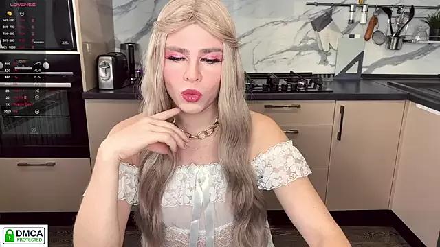 Anjalin_sososok1 from StripChat