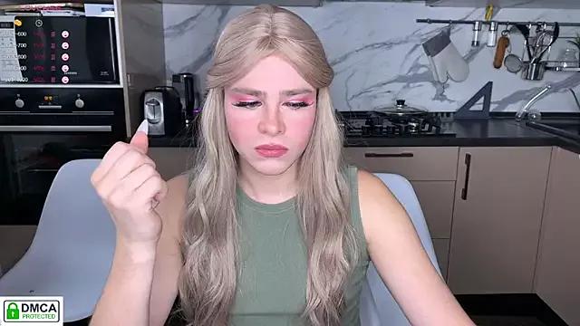 Anjalin_sososok1 from StripChat