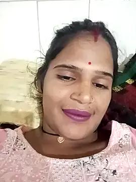 anjana_cut from StripChat