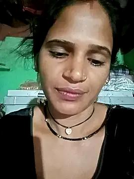 anjana_cut from StripChat