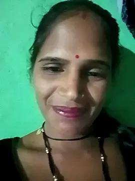 anjana_cut from StripChat