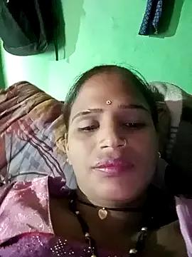 anjana_cut from StripChat