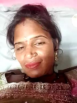 anjana_cut from StripChat