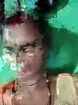 anjana_cut from StripChat