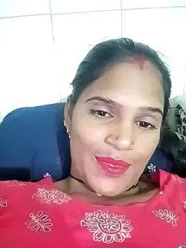 anjana_cut from StripChat