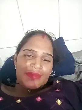 anjana_cut from StripChat