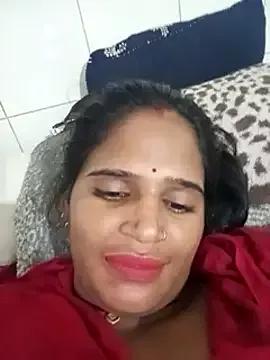 anjana_cut from StripChat