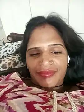 anjana_cut from StripChat