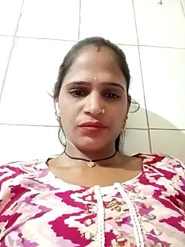 anjana_cut from StripChat