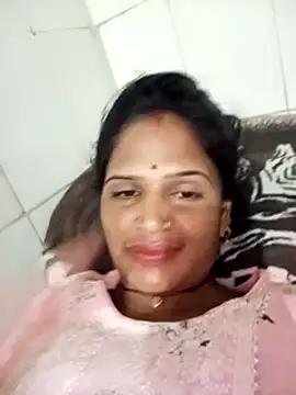 anjana_cut from StripChat