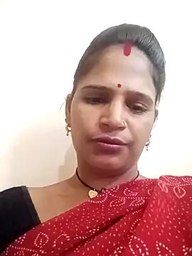 anjana_cut from StripChat