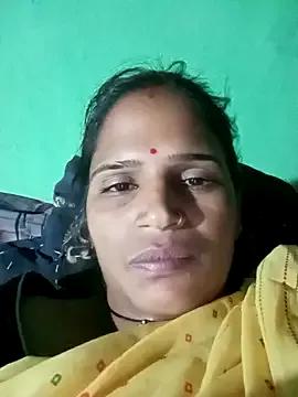 anjana_cut from StripChat