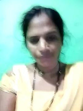 anjana_cut from StripChat
