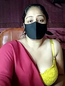 Get ready for a mind-blowing experience with our hairy page. We've got the cutest hairy adult cam broadcasters and the nuttiest cam shows for you to enjoy.