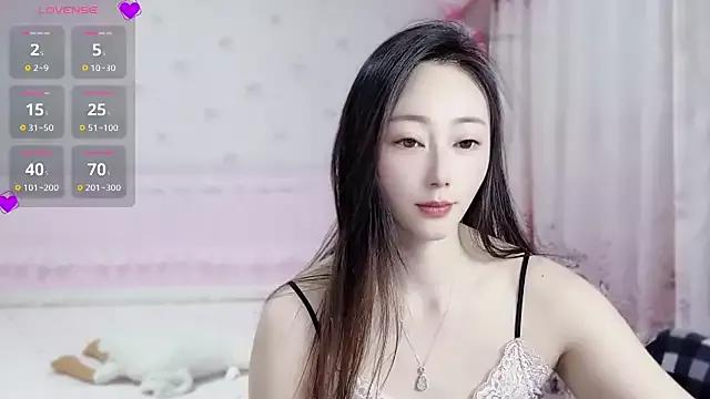 Anjila888 webcams show profile image 